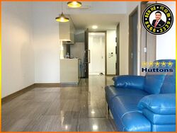 Lakeville (D22), Condominium #547724931